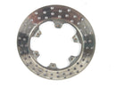 Cagiva Mito 125 8p BJ.-2