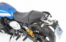 Yamaha XJR 1300 [2015-2016] - C-Bow Seitenträger-8