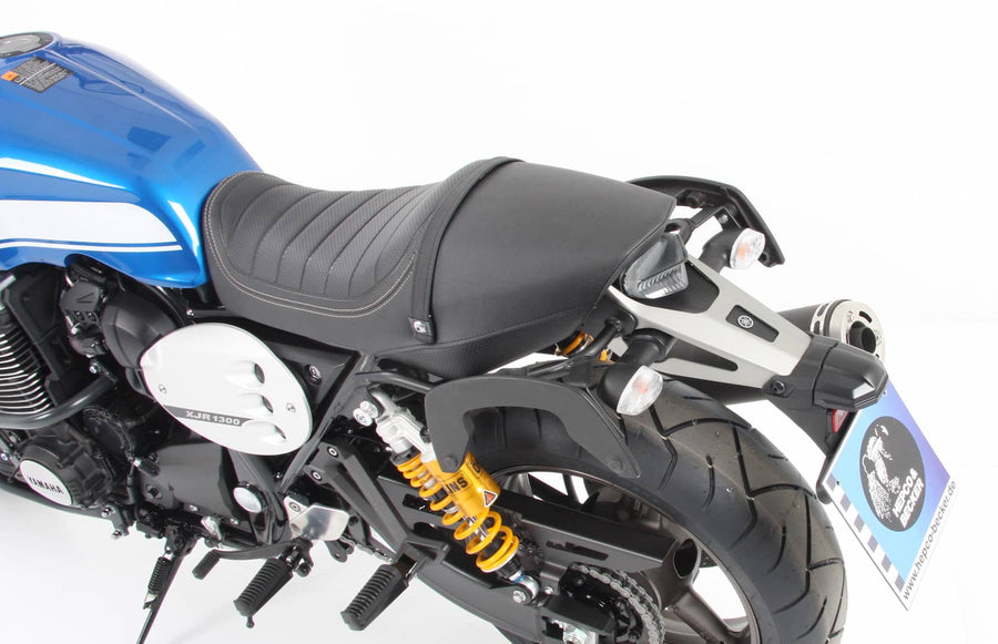 Yamaha XJR 1300 [2015-2016] - C-Bow Seitenträger