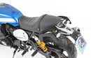 Yamaha XJR 1300 [2015-2016] - C-Bow Seitenträger-2