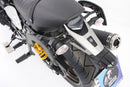 Yamaha XJR 1300 [2015-2016] - C-Bow Seitenträger-4