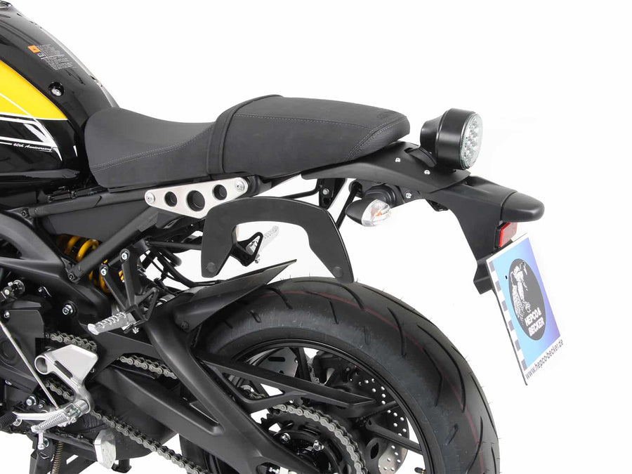 Yamaha XSR 900 [2016-2021] - C-Bow Seitenträger