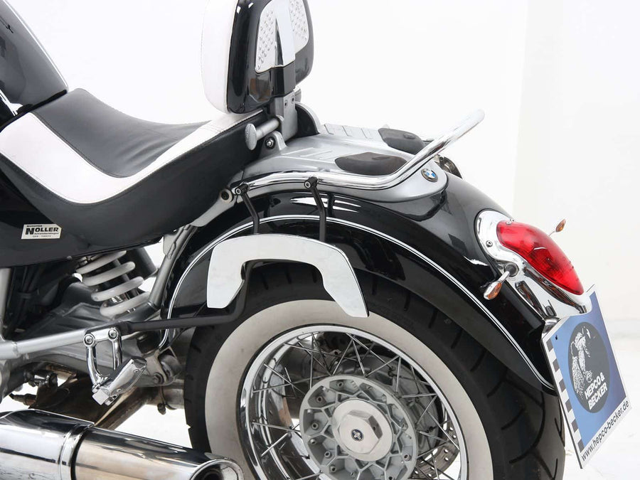 BMW R 850 C [1997-2004] -C-Bow zijdrager