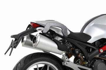 Ducati Monster 696 [2008-2016] -C-Bow-zijdrager