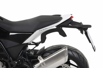 Husqvarna Nuda 900 [2012-2014] - C-Bow Seitenträger - 0