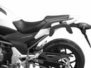 Honda NC 700 S [2012-2020] - C-Bow Seitenträger-1