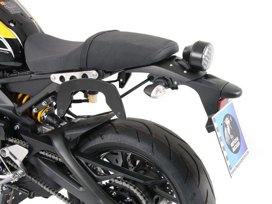 Yamaha XSR 900 [2016-2021] - C-Bow Seitenträger