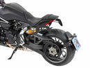 Ducati X Diavel [2016-2020]-C-Bow side carrier-8