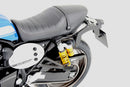 Yamaha XJR 1300 [2015-2016] - C-Bow Seitenträger-3