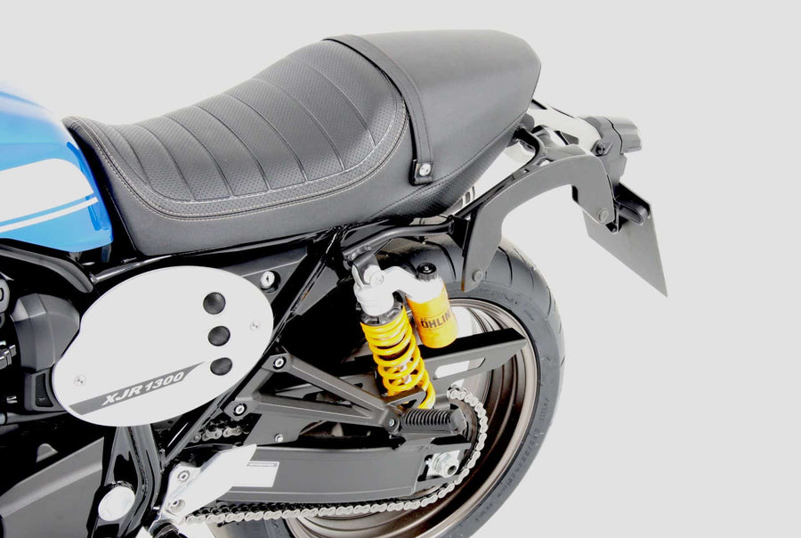Yamaha XJR 1300 [2015-2016] - C-Bow Seitenträger