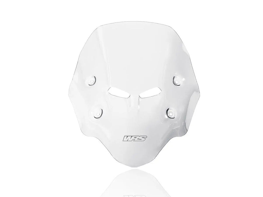honda cb 500 [WRS] – Windschild Sport CB500X