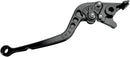 Kawasaki Z 900 [PSR] - Click 'n Roll brake lever-1
