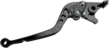 Kawasaki Versys 650 [PSR] – Click 'N Roll Bremshebel