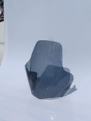 BMW r 18 [BULLSTER] – voorruit/voorruit-3