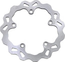 Bmw R 1200 Hp2 Hp2 Sport [2007-2008, 2011] - Bremsscheibe – Bild 2