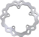 Bmw R 1200 Hp2 Hp2 Sport [2007-2008, 2011] - Bremsscheibe – Bild 6