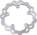 Bmw R 1200 Hp2 Hp2 Sport [2007-2008, 2011] - Bremsscheibe – Bild 4