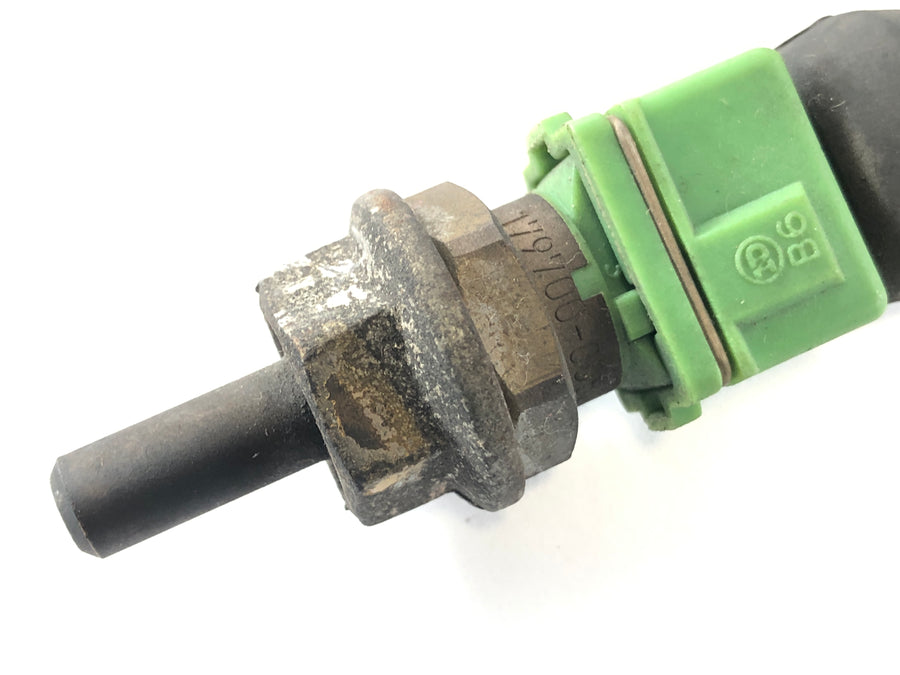 Honda GL 1500 Goldwing SC22 [1988] - Outside temperature sensor