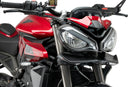 TRIUMPH STREET TRIPLE 765 RS [2025] – Naakte voorruit-8