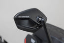honda cb 300 [SW-MOTECH] – sportspiegelset, lange spiegelarm-6