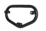 Harley Davidson Nightster [SW-MOTECH] – SLC side luggage rack (right)