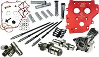 Harley-Davidson FXST 1690 Softail Standard [2012-2015] - Reaper® Nockenwelle 574 Serie – Bild 8