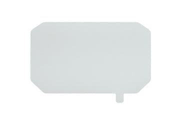 CFMOTO 300 NK [2025] – Protektor Dashboard – Transparent