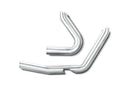 harley davidson softail [ZARD] – Hitzeschild-1