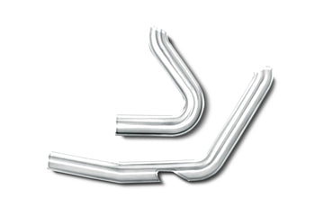 harley davidson softail [ZARD] – hitteschild