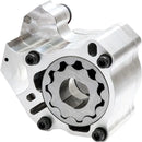 Harley-Davidson FLSTFI 1923 Softail Fat Boy Gray Ghost 117 [2026] - HP+ high volume oil pump for M-Eight - picture 2