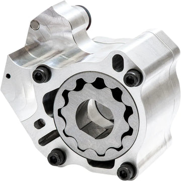 Harley-Davidson FLHCS 1923 Softail Heritage Classic 117 [2026] - HP+ Hochvolumen-Ölpumpe für M-Eight – Bild 1