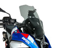 bmw r 1300 gs adventure [WRS] – Windschild-1