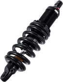 harley davidson softail street bob fxbb [PROGRESSIEVE OPHANGING] - 465-serie schokdempers voor Softails-2