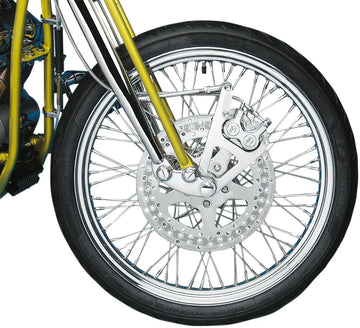 harley davidson fxsts [PERFORMANCE MACHINE (PM)] - remklauwset - 0