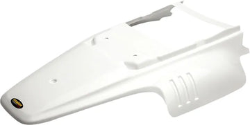 Yamaha TW 200 [MAIER] – replacement fender