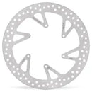 Ktm Super Adventure 1290 S ABS [2021-2023] - brake disc - picture 5