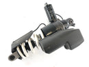 BMW K 1300 S K12S [2009] - Spring Feather Bumper Shock Absorber WP-2