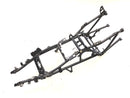 BMW R 1200 RT [2004] - Achterframe-2