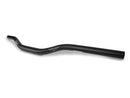 harley davidson fx model [HEINZ BIKES] – Performance ClubStyle MX handlebars-4