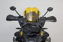ducati monster 1200 [SW-MOTECH] – sports mirror set, long mirror arm-7