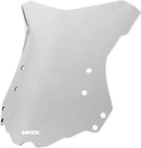 Benelli TRK 502 [WRS] – Windschild-5