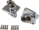 harley davidson flfb [DRAG SPECIALTIES] – Tappet Blocks-1