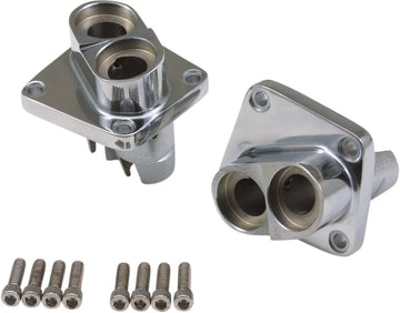 harley davidson flfb [DRAG SPECIALTIES] – Stoterblokken