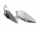 BMW R 1200 GS [WRS] - wind deflector-3