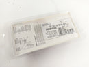 Husquvarna TE 250 H8 [2004] - Simmer ringen set vork-2