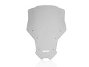 Honda CRF 1100 Africa Twin [WRS] – Windschild-3