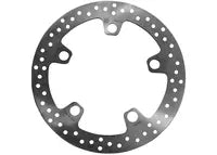Honda VFR 1200 X Crosstourer [2014, 2018, 2020] - Wave® brake disc – picture 11