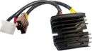 aprilia rst 1000 futura [RICK'S MOTORSPORT ELECTRIC] - Hot Shot-gelijkrichterregelaar, compatibel met lithium-ion