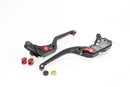 aprilia tuono 1100 [GILLES TOOLING] – Maximum Performance Kupplungshebel MPCL