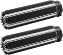 harley davidson sportster s 1250 [ARLEN NESS] - 10-gauge comfortgrepen-1